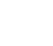 Al Wafa Documents Clearing Services
