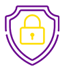 Secure & Confidential