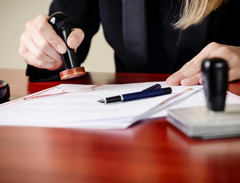 ATTESTATION AND EQUIVALENCY