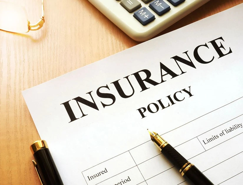 VAT & CORPORATE TAX REGISTRATION